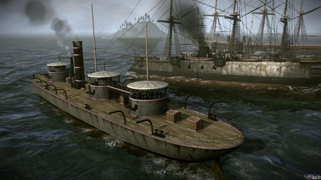 Shogun 2: Total War - Immagine 50718