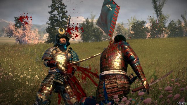 Shogun 2: Total War immagine 50803