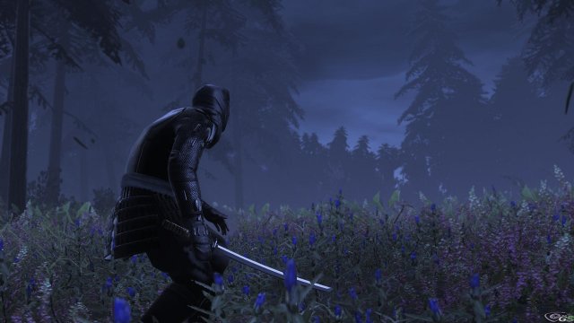 Shogun 2: Total War immagine 50809