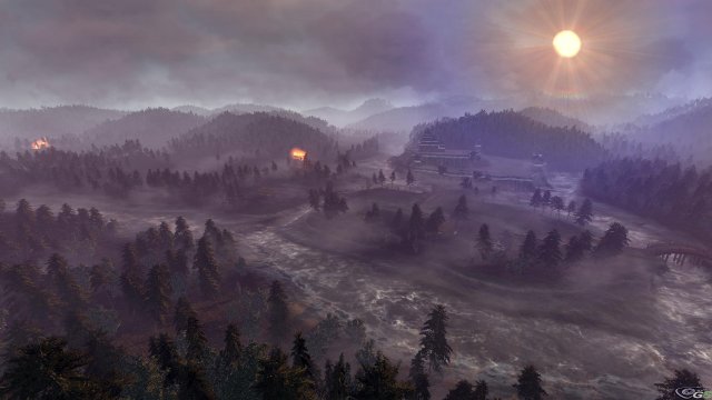 Shogun 2: Total War immagine 50811