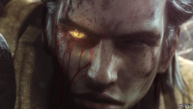 NeverDead - Immagine 42403