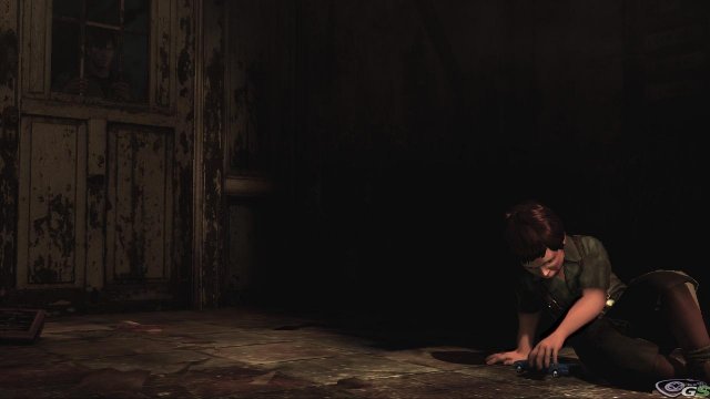 Silent Hill: Downpour - Immagine 44215