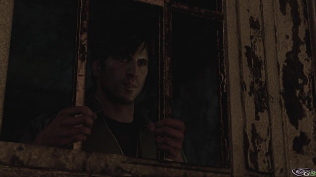 Silent Hill: Downpour - Immagine 44217