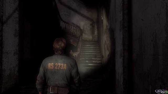 Silent Hill: Downpour - Immagine 44219