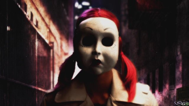 Twisted Metal (2012) immagine 45465