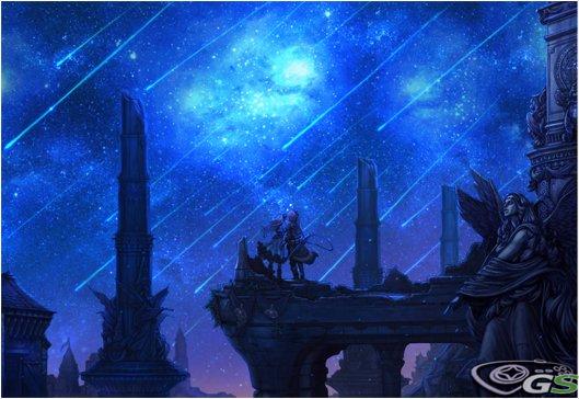 The Last Story - Immagine 49911