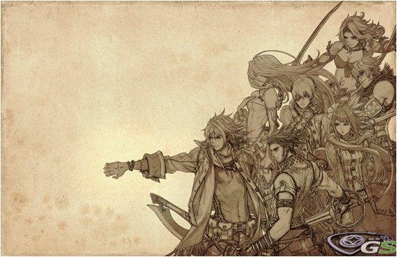 The Last Story - Immagine 49912