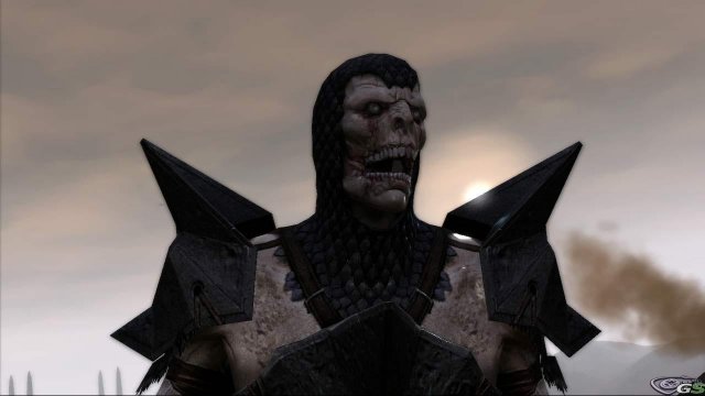 Dragon Age II - Immagine 37269