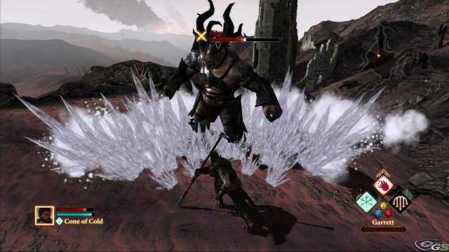Dragon Age II - Immagine 37270