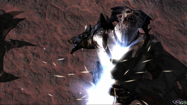 Dragon Age II - Immagine 37272