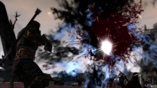 Dragon Age II - Immagine 37273