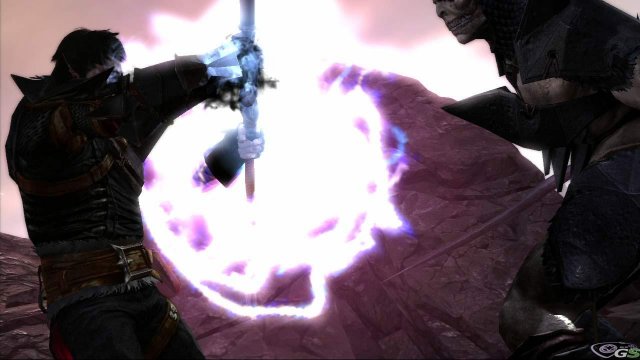 Dragon Age II - Immagine 37276