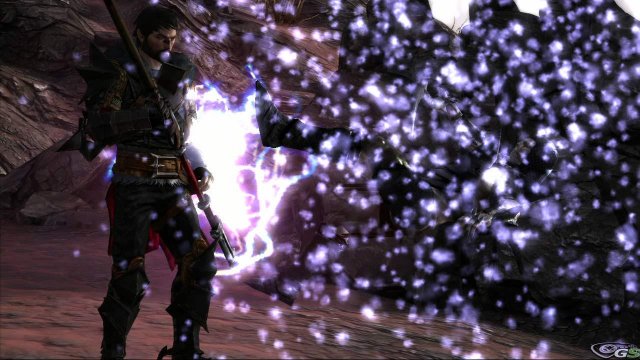 Dragon Age II - Immagine 37277