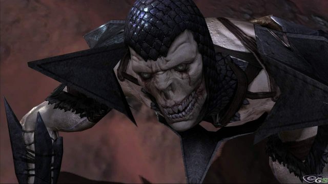 Dragon Age II - Immagine 37278