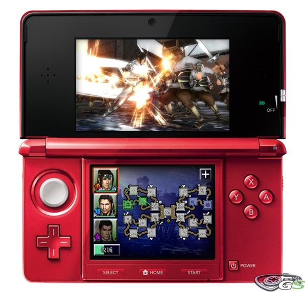 Nintendo 3DS - Immagine 46480