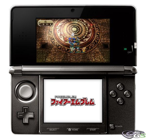 Nintendo 3DS - Immagine 46481