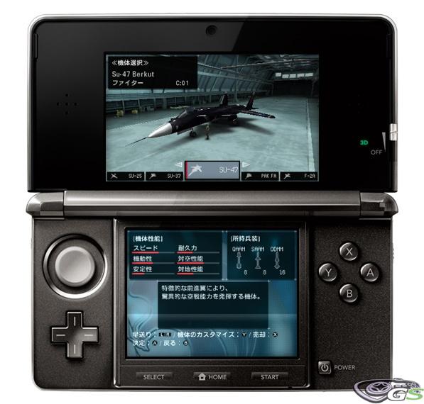 Nintendo 3DS - Immagine 46482