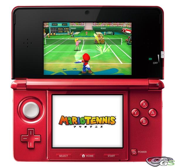 Nintendo 3DS - Immagine 46483