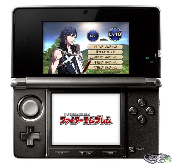 Nintendo 3DS - Immagine 46484