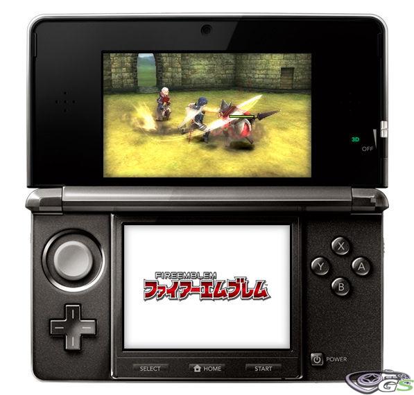 Nintendo 3DS - Immagine 46485