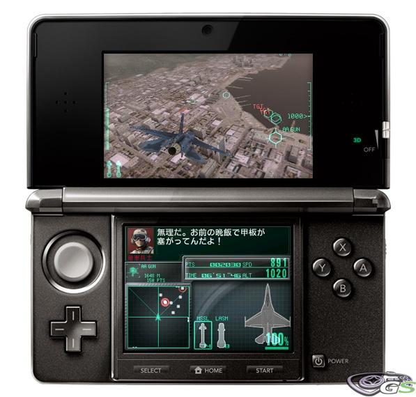 Nintendo 3DS - Immagine 46486