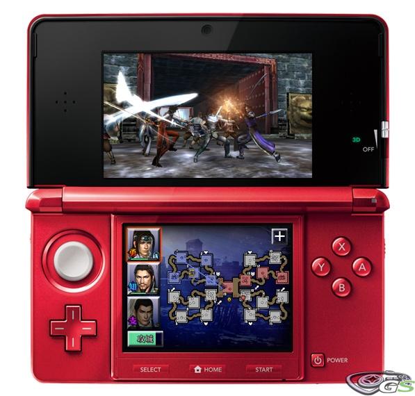Nintendo 3DS - Immagine 46487
