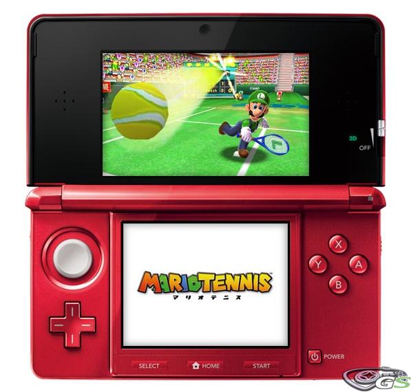 Nintendo 3DS - Immagine 46489