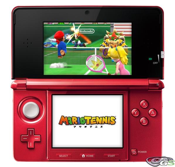 Nintendo 3DS - Immagine 46490