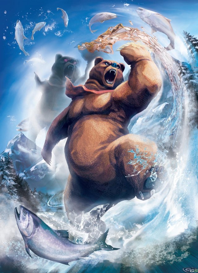 Street Fighter X Tekken - Immagine 46506