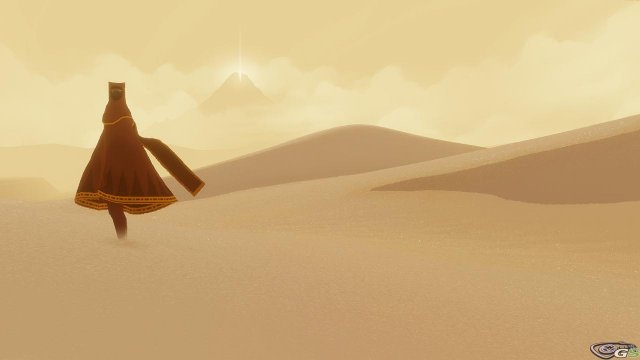 Journey - Immagine 42634