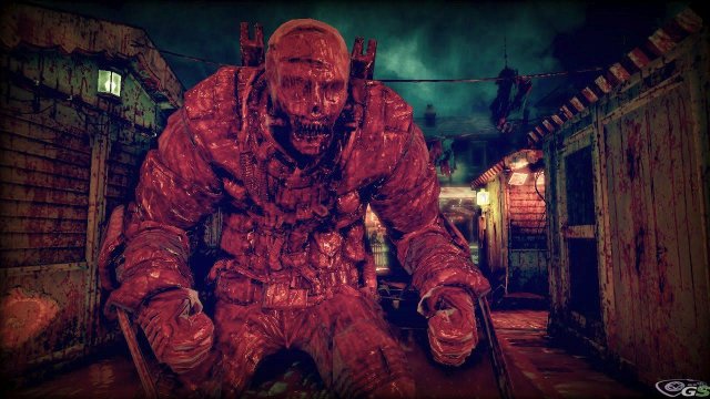 Shadows of the Damned - Immagine 36731