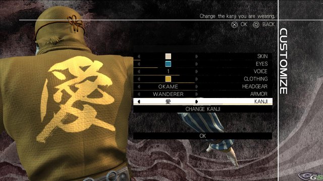 Ninja Gaiden 3 - Immagine 52141