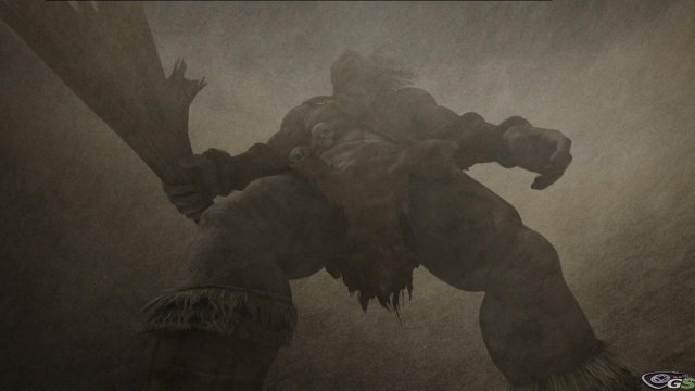 Warriors: Legends of Troy - Immagine 37173