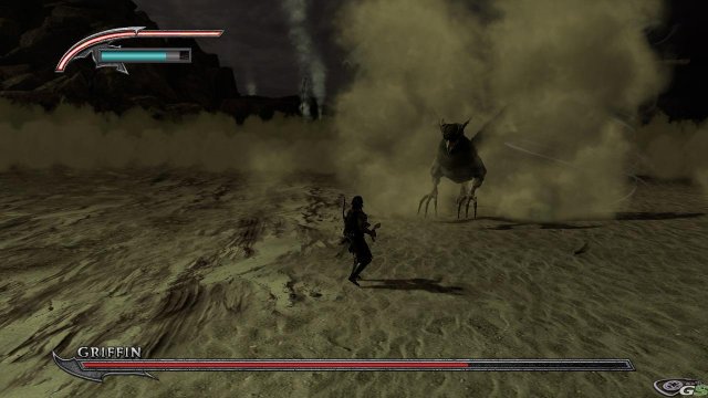 Warriors: Legends of Troy - Immagine 37187