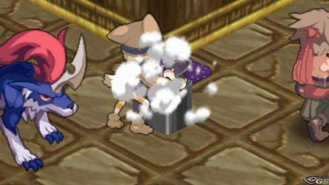 Disgaea 4 - Immagine 36173