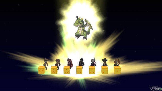 Disgaea 4 - Immagine 36178