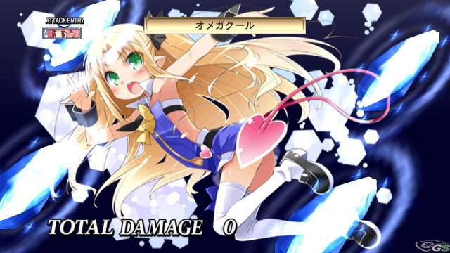 Disgaea 4 - Immagine 36183