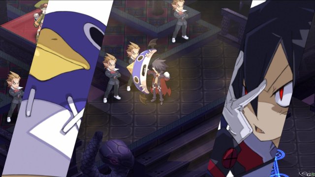 Disgaea 4 - Immagine 44311