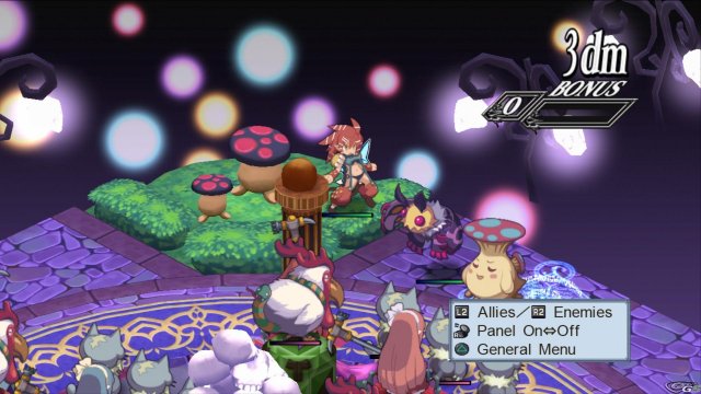 Disgaea 4 - Immagine 44334