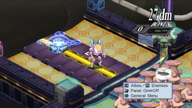 Disgaea 4 - Immagine 44335
