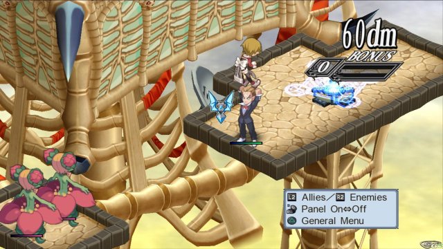 Disgaea 4 - Immagine 44336