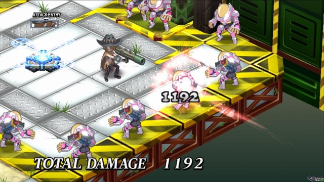 Disgaea 4 - Immagine 44343