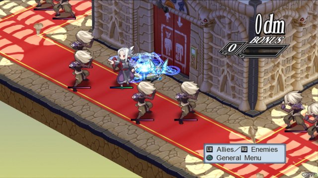 Disgaea 4 - Immagine 44348