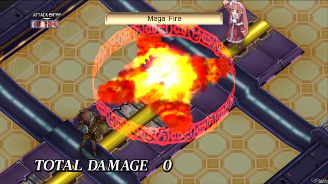 Disgaea 4 - Immagine 44350