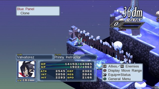 Disgaea 4 - Immagine 44364