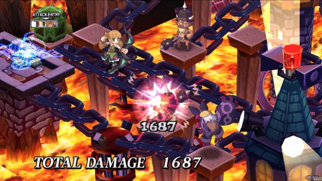 Disgaea 4 - Immagine 43500