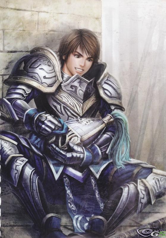 Dynasty Warriors 7 - Immagine 37994