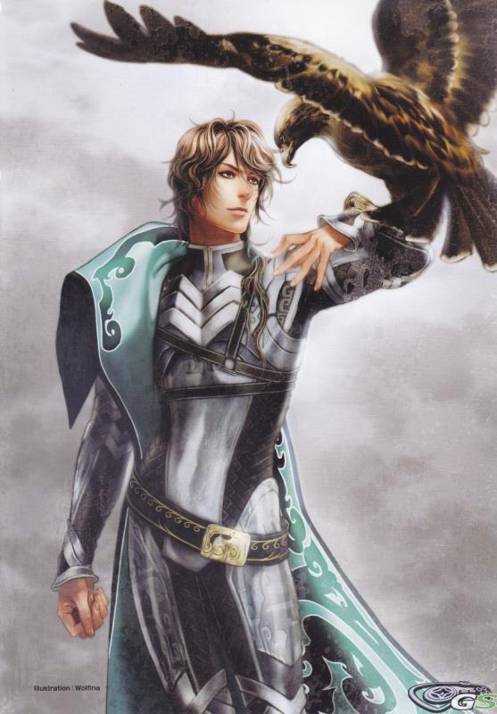 Dynasty Warriors 7 - Immagine 37996