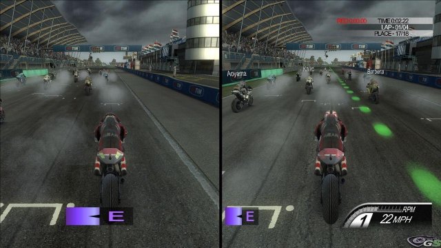 MotoGP 10/11 - Immagine 35712