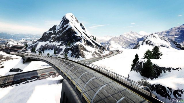 Forza Motorsport 4 - Immagine 47201